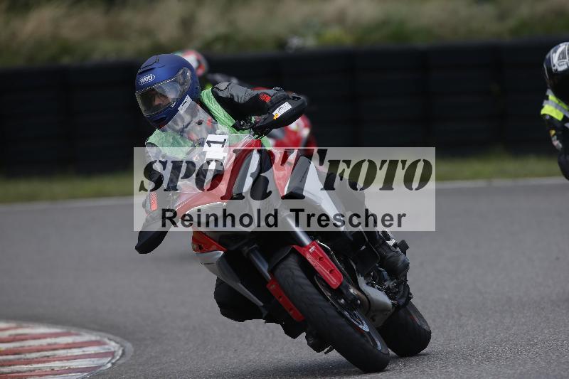 Archiv-2023/52 30.07.2023  TIMMOT ADR/Gruppe C/11